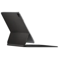Husă pentru tabletă Apple iPad Pro 12.9" (4rd, 5rd, 6rd generation) MXQU2LL/ A 12.9"/ Gray photo 3