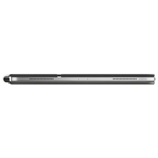 Чехол для планшета Apple iPad Pro 12.9" (4rd, 5rd, 6rd generation) MXQU2LL/ A 12.9"/ Серый photo 5 Чехол для планшета Apple iPad Pro 12.9" (4rd, 5rd, 6rd generation) MXQU2LL/ A 12.9"/ Серый photo 5