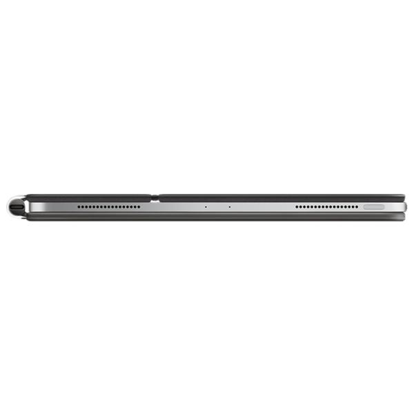 Чехол для планшета Apple iPad Pro 12.9" (4rd, 5rd, 6rd generation) MXQU2LL/ A 12.9"/ Серый photo 5 Чехол для планшета Apple iPad Pro 12.9" (4rd, 5rd, 6rd generation) MXQU2LL/ A 12.9"/ Серый photo 5