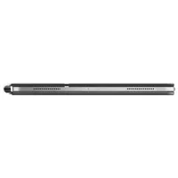 Husă pentru tabletă Apple iPad Pro 12.9" (4rd, 5rd, 6rd generation) MXQU2LL/ A 12.9"/ Gray photo 5