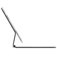 Чехол для планшета Apple iPad Pro (MXQT2LL/A) 11" / Черный photo 3
