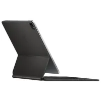 Чехол для планшета Apple iPad Pro (MXQT2LL/A) 11" / Черный photo 4