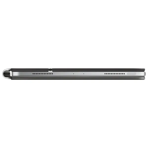 Husă pentru tabletă Apple iPad Pro (MXQT2LL/ A) 11"/ Black photo 5 Husă pentru tabletă Apple iPad Pro (MXQT2LL/ A) 11"/ Black photo 5