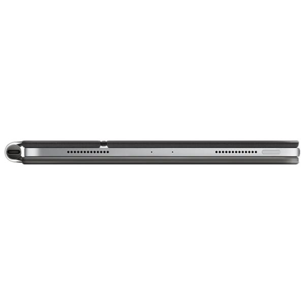 Husă pentru tabletă Apple iPad Pro (MXQT2LL/ A) 11"/ Black photo 5 Husă pentru tabletă Apple iPad Pro (MXQT2LL/ A) 11"/ Black photo 5