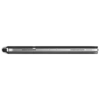 Чехол для планшета Apple iPad Pro (MXQT2LL/A) 11" / Черный photo 5