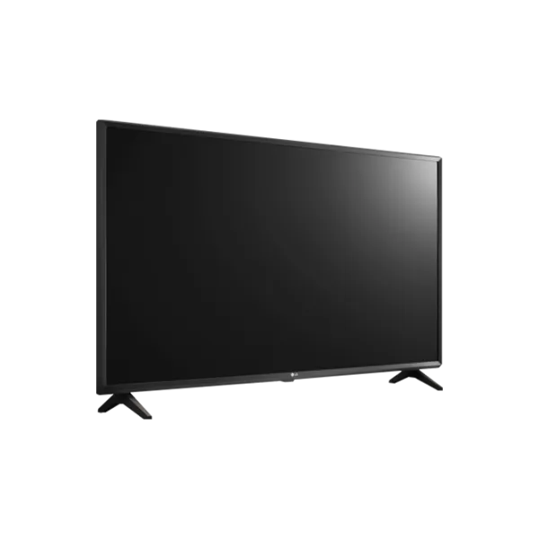 Телевизор LG 43UM7090PLA 43"/ 4K/ Smart/ Черный photo 2 Телевизор LG 43UM7090PLA 43"/ 4K/ Smart/ Черный photo 2