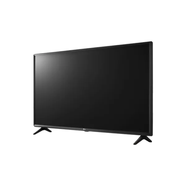 Телевизор LG 43UM7090PLA 43"/ 4K/ Smart/ Черный photo 3 Телевизор LG 43UM7090PLA 43"/ 4K/ Smart/ Черный photo 3