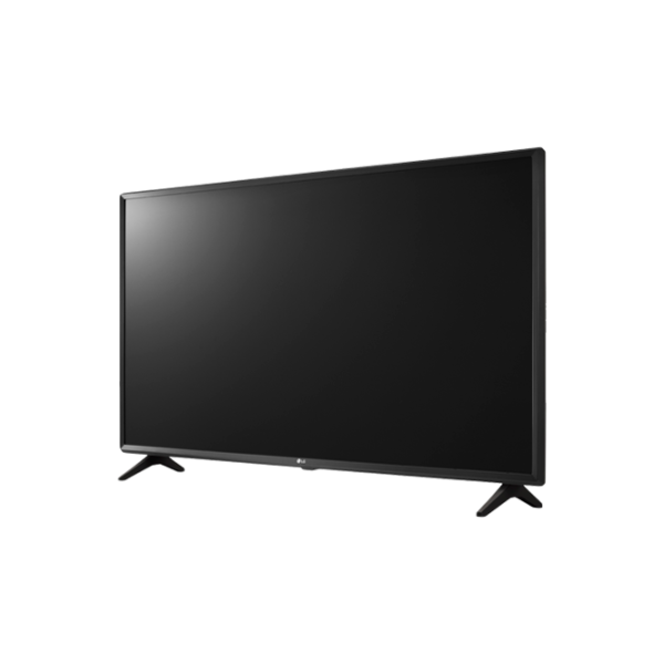 Телевизор LG 43UM7090PLA 43"/ 4K/ Smart/ Черный photo 3 Телевизор LG 43UM7090PLA 43"/ 4K/ Smart/ Черный photo 3
