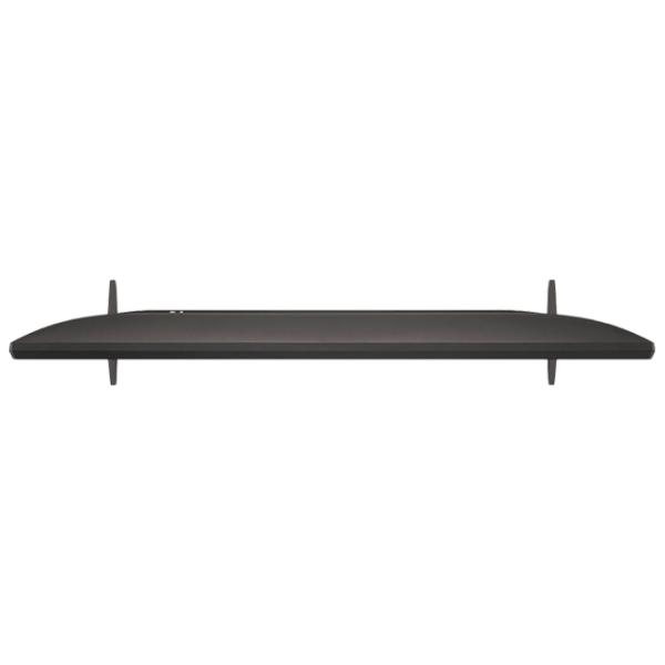 Телевизор LG 43UM7090PLA 43"/ 4K/ Smart/ Черный photo 4 Телевизор LG 43UM7090PLA 43"/ 4K/ Smart/ Черный photo 4