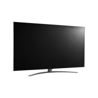 Televizor LG 49NANO866NA 49" / NanoCell / 4K / Smart / Gray photo 2