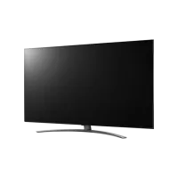 Televizor LG 49NANO866NA 49" / NanoCell / 4K / Smart / Gray photo 3