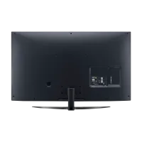 Televizor LG 49NANO866NA 49" / NanoCell / 4K / Smart / Gray photo 4