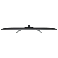 Televizor LG 49NANO866NA 49" / NanoCell / 4K / Smart / Gray photo 5