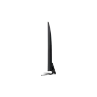 Televizor LG 49NANO866NA 49" / NanoCell / 4K / Smart / Gray photo 6