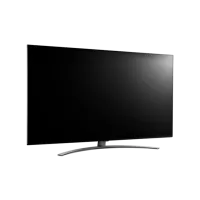 Televizor LG 65NANO816NA 65" / NanoCell / 4K / Smart / Black photo 2