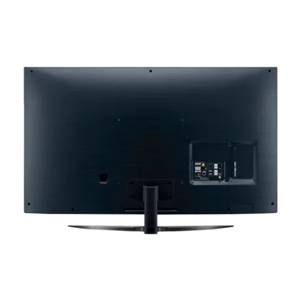 Телевизор LG 65NANO816NA 65" / NanoCell / 4K / Smart / Черный photo 4 Телевизор LG 65NANO816NA 65" / NanoCell / 4K / Smart / Черный photo 4