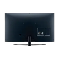 Televizor LG 65NANO816NA 65" / NanoCell / 4K / Smart / Black photo 4