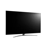Televizor LG 65NANO866NA 65" / NanoCell / 4K / Smart / Black photo 2
