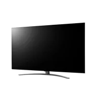 Televizor LG 65NANO866NA 65" / NanoCell / 4K / Smart / Black photo 3