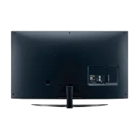 Televizor LG 65NANO866NA 65" / NanoCell / 4K / Smart / Black photo 4