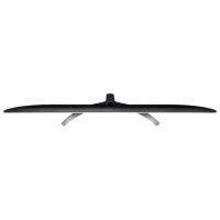 Televizor LG 65NANO866NA 65" / NanoCell / 4K / Smart / Black photo 5