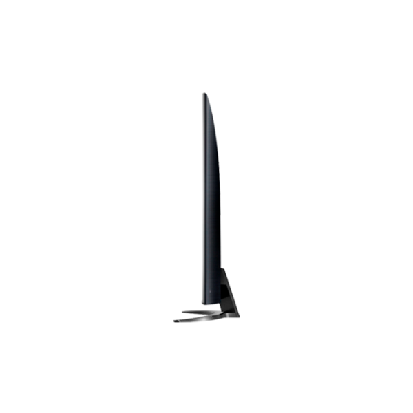 Телевизор LG 65NANO866NA 65" / NanoCell / 4K / Smart / Черный photo 6 Телевизор LG 65NANO866NA 65" / NanoCell / 4K / Smart / Черный photo 6