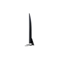 Televizor LG 65NANO866NA 65" / NanoCell / 4K / Smart / Black photo 6