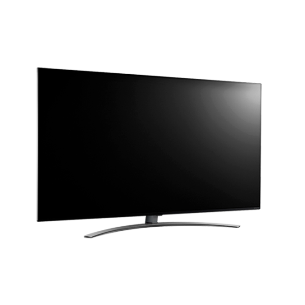 Televizor LG 65NANO916NA 65"/ NanoCell/ 4K/ Smart/ Black photo 2 Televizor LG 65NANO916NA 65"/ NanoCell/ 4K/ Smart/ Black photo 2