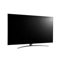 Televizor LG 65NANO916NA 65" / NanoCell / 4K / Smart / Black photo 2