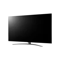 Televizor LG 65NANO916NA 65" / NanoCell / 4K / Smart / Black photo 3