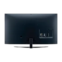 Televizor LG 65NANO916NA 65" / NanoCell / 4K / Smart / Black photo 4