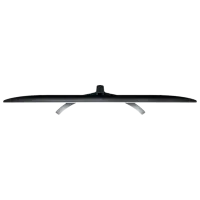 Televizor LG 65NANO916NA 65" / NanoCell / 4K / Smart / Black photo 5