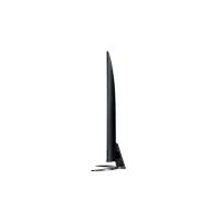 Televizor LG 65NANO916NA 65" / NanoCell / 4K / Smart / Black photo 6