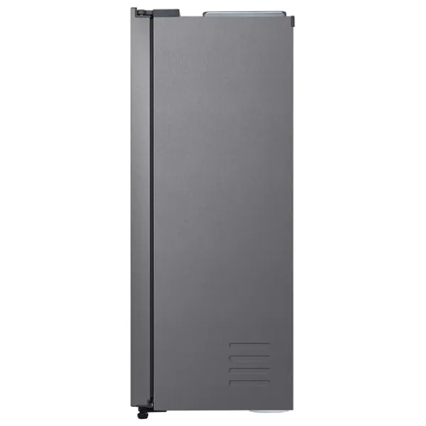 Холодильник LG GC-B247JLDV  613 л / 179 cm / Графит photo 4