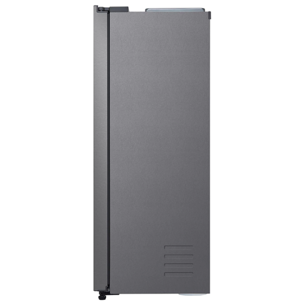 Холодильник LG GC-B247JLDV  613 л / 179 cm / Графит photo 4