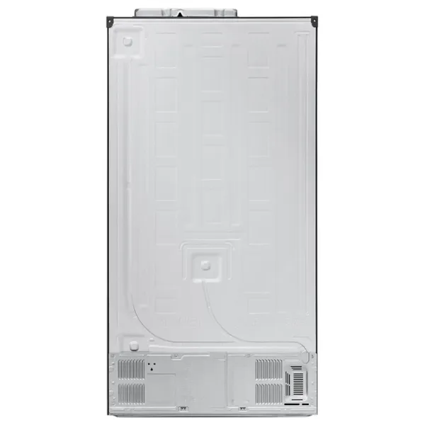 Холодильник LG GC-B247JLDV  613 л / 179 cm / Графит photo 5