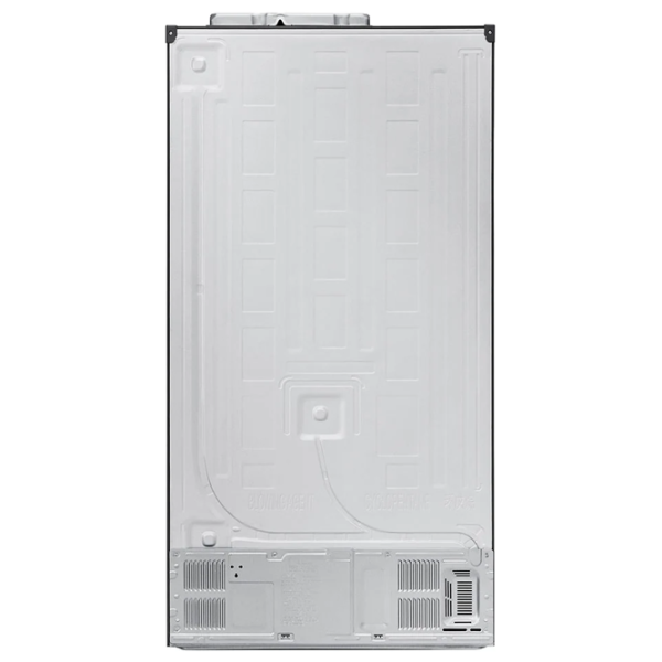 Холодильник LG GC-B247JLDV  613 л / 179 cm / Графит photo 5