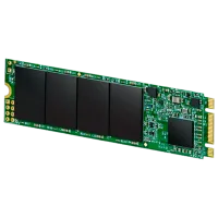 SSD Transcend MTS820S 240 ГБ M.2 photo 3