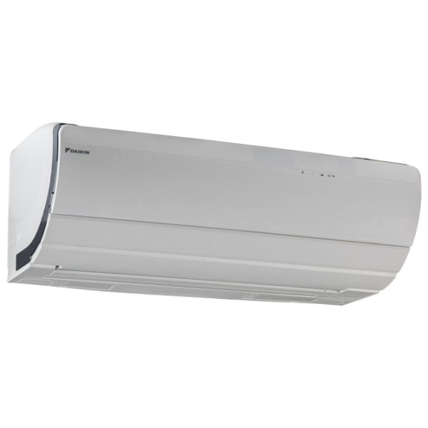 Кондиционер Daikin FTXZ25N/ RXZ25N SARARA 9000 БТЕ/ 25 м2/ Белый photo 2