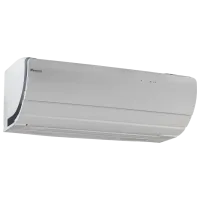 Aparat de aer condiționat Daikin FTXZ25N/ RXZ25N SARARA 9000 BTU/ 25 m²/ White photo 2