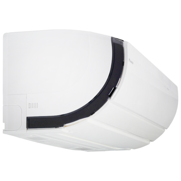 Кондиционер Daikin FTXZ25N/ RXZ25N SARARA 9000 БТЕ/ 25 м2/ Белый photo 3