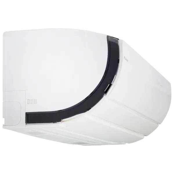 Aparat de aer condiționat Daikin FTXZ35N/ RXZ35N SARARA 12000 BTU/ 35 m²/ White photo 3