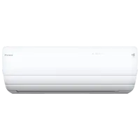 Aparat de aer condiționat Daikin FTXZ50N/ RXZ50N SARARA 18000 BTU/ 50 m²/ White photo 2