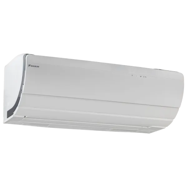 Aparat de aer condiționat Daikin FTXZ50N/ RXZ50N SARARA 18000 BTU/ 50 m²/ White photo 3