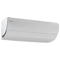 Aparat de aer condiționat Daikin FTXZ50N/ RXZ50N SARARA 18000 BTU/ 50 m²/ White photo 3