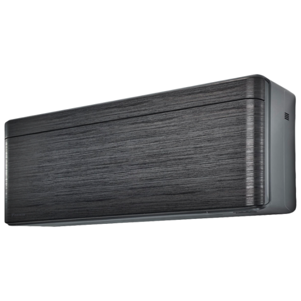 Aparat de aer condiționat Daikin FTXA20BT/ RXA20A STYLISH 7000 BTU/ 20 m²/ Black photo 2