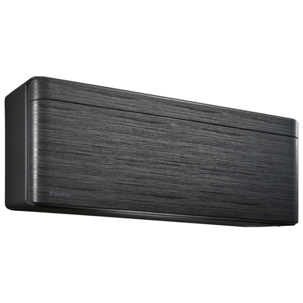 Aparat de aer condiționat Daikin FTXA20BT/ RXA20A STYLISH 7000 BTU/ 20 m²/ Black photo 3