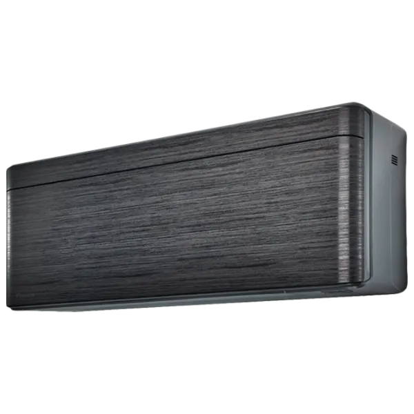 Aparat de aer condiționat Daikin FTXA35BT/ RXA35A STYLISH 12000 BTU/ 35 m²/ Black photo 2