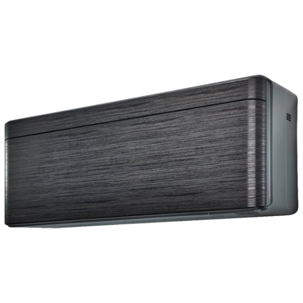 Aparat de aer condiționat Daikin FTXA35BT/ RXA35A STYLISH 12000 BTU/ 35 m²/ Black photo 2