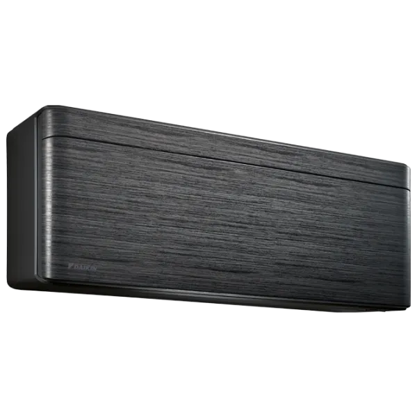 Aparat de aer condiționat Daikin FTXA35BT/ RXA35A STYLISH 12000 BTU/ 35 m²/ Black photo 3